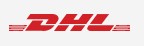 DHL