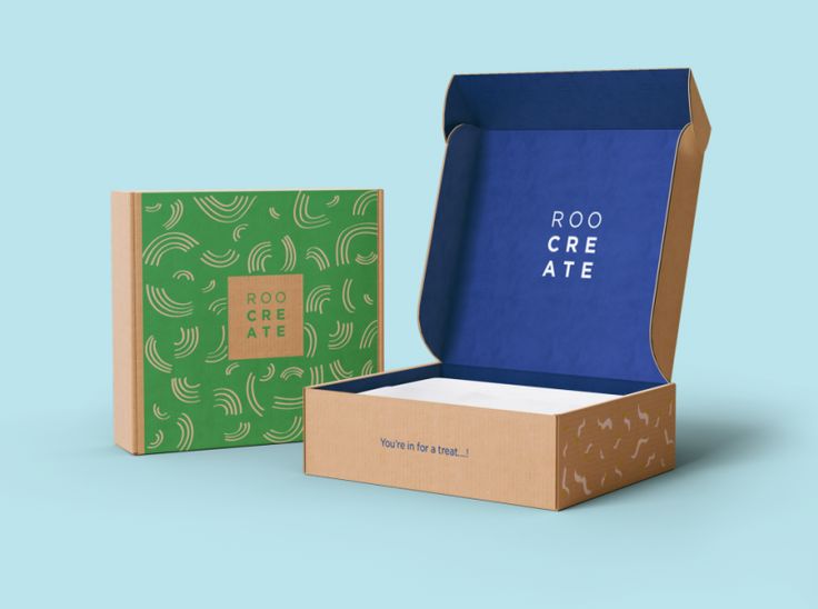 Custom Printed Folding Carton Boxes
