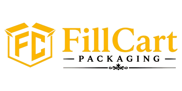 FillCart Packaging