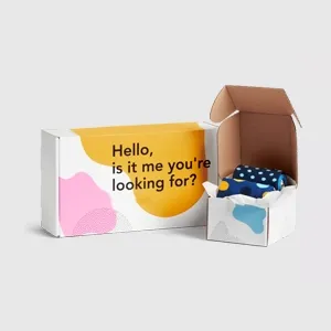 imgi_109_mailer-boxes