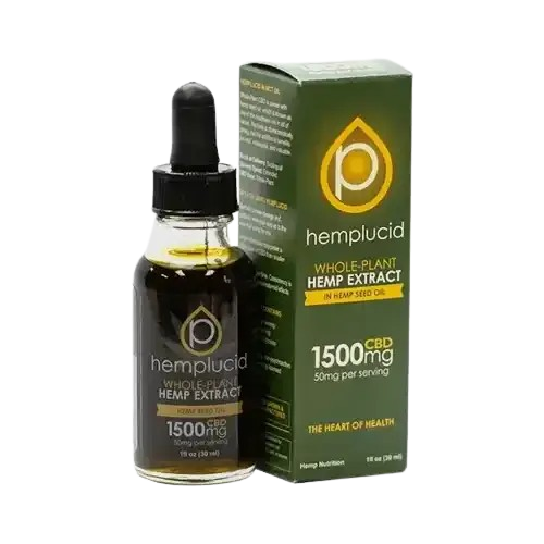 Custom retail packaging