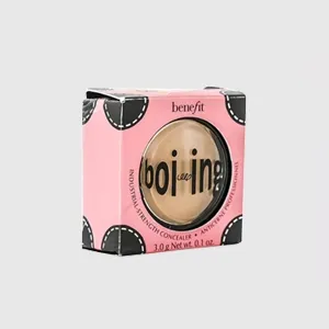 imgi_63_CustomConcealerboxes
